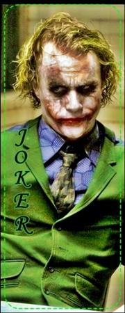 Joker