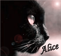 Alice