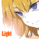 Estell (Light)