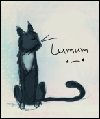 lumum