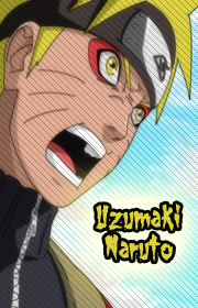 Naruto_Uzumaki