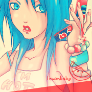.konan