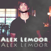 Alex Lemoor
