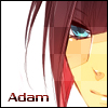 Adam