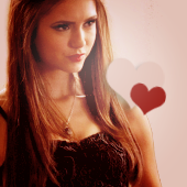 Katherine Pierce