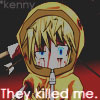 kill_kenny