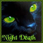 Night Death