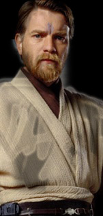 Obi-wan