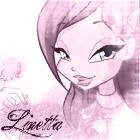 Linetta Gentile