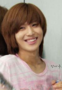 Lee Taemin