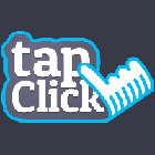 Tapclick