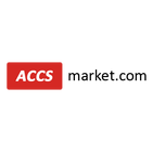 accsmarket