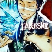 Inuzuka Takeshi