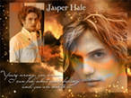 \Jasper Hale/