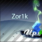 Zor1k