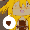 alma-