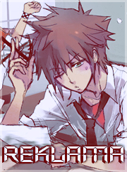 reklama-sama.