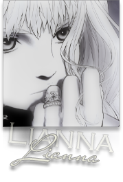 Lianna