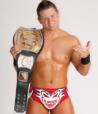 TheMiz