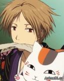 Natsume