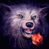 Werewolf