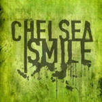 ChelseaSmile