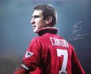 EricCantona