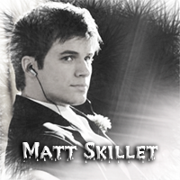 Matt Skillet