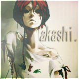 Akashi