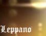 Leppano