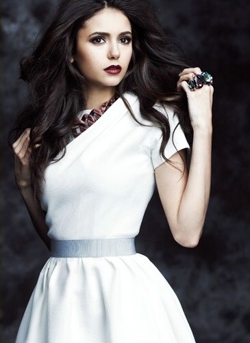 ���� ���������