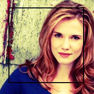 ����� �������