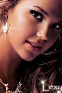 ����� ��������