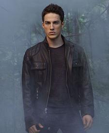 ������ ������