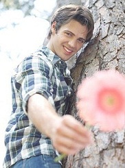 ������� �������