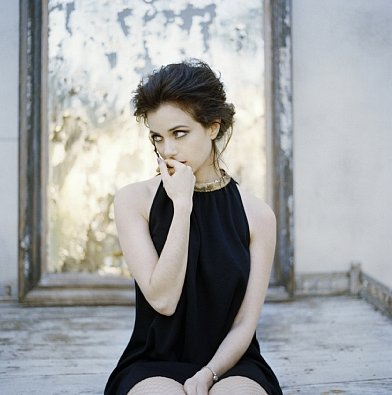 ������� �������