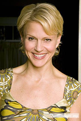 �������� �����