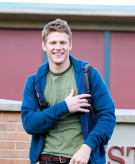 ���� �������