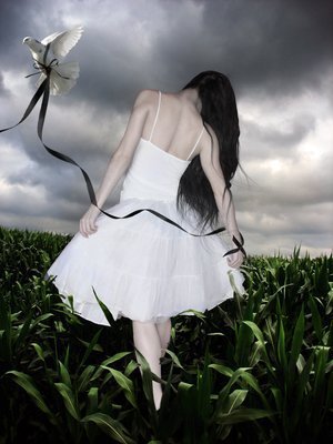 ����� ������