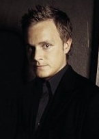 ���� �������