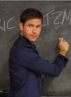 ������ ��������