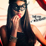 ������ ����