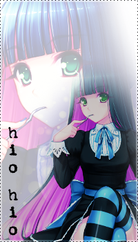 `hio-hio