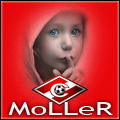 MoLLeR