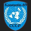 konstantin-69