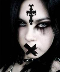 ���������� �������