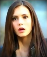 Elena Gilbert