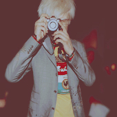 Draco Malfoy
