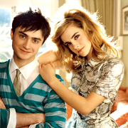 Hermione Granger