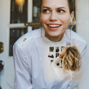 Clover Rooney